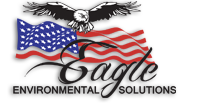 Eagle Environmental Solutions